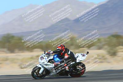 media/Dec-01-2024-TrackXperience (Sun) [[fa1e166fcf]]/Level 2/Session 3 Turn 6 Entry pans/